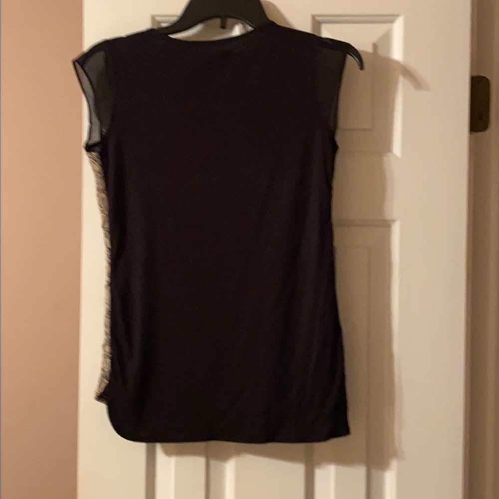 Blouse - Picture 2 of 4
